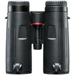 Nitro 10X42 Black Binoculars